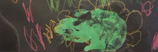 rahhead01 Profile Banner