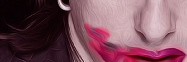 Dan Momex banner
