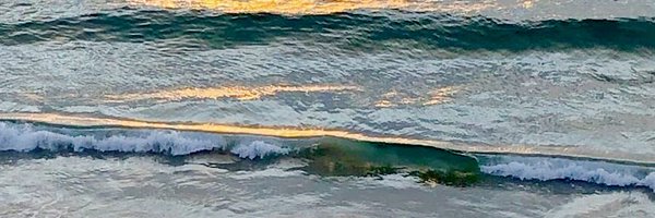DevinMcbrier Profile Banner