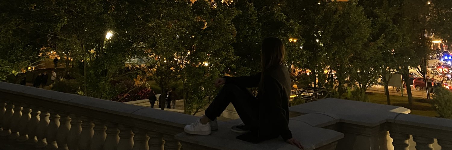 madisonsheffer2's profile banner image