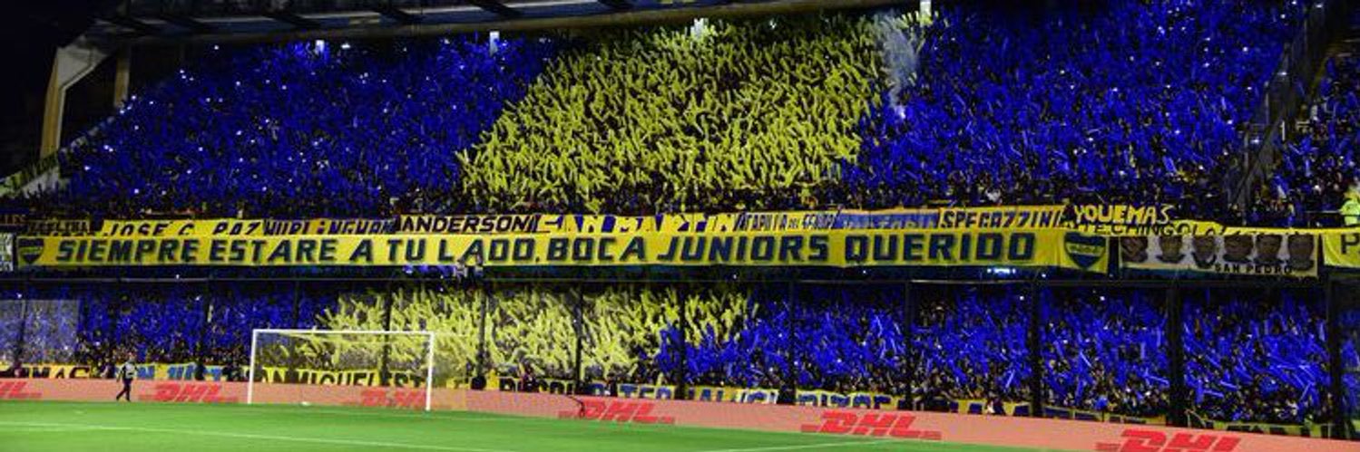 FaBrrs's profile banner image