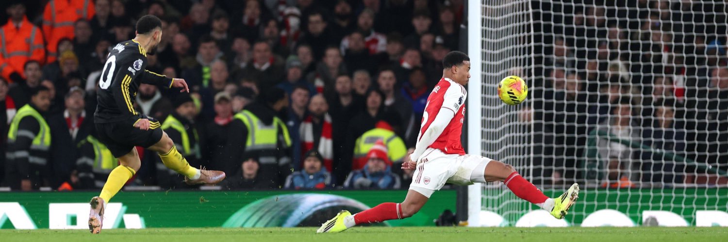 brayannfc's profile banner image