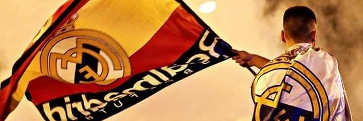 7Eljach's profile banner image