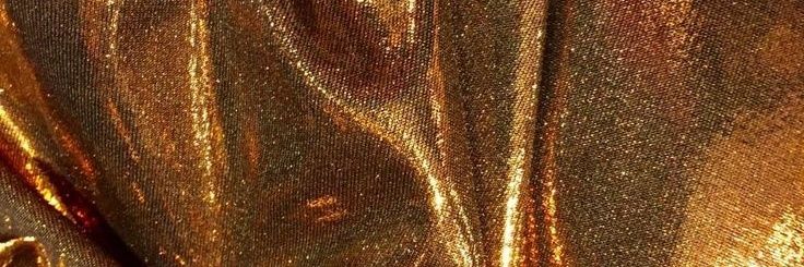 𝟕𝐭𝐡 𝐬𝐞𝐧𝐬𝐞. banner