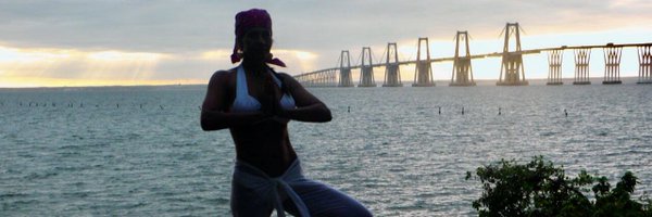 jpjackiepilates Profile Banner