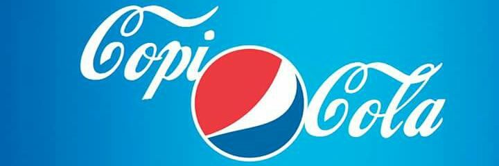 CopiCola's profile banner image