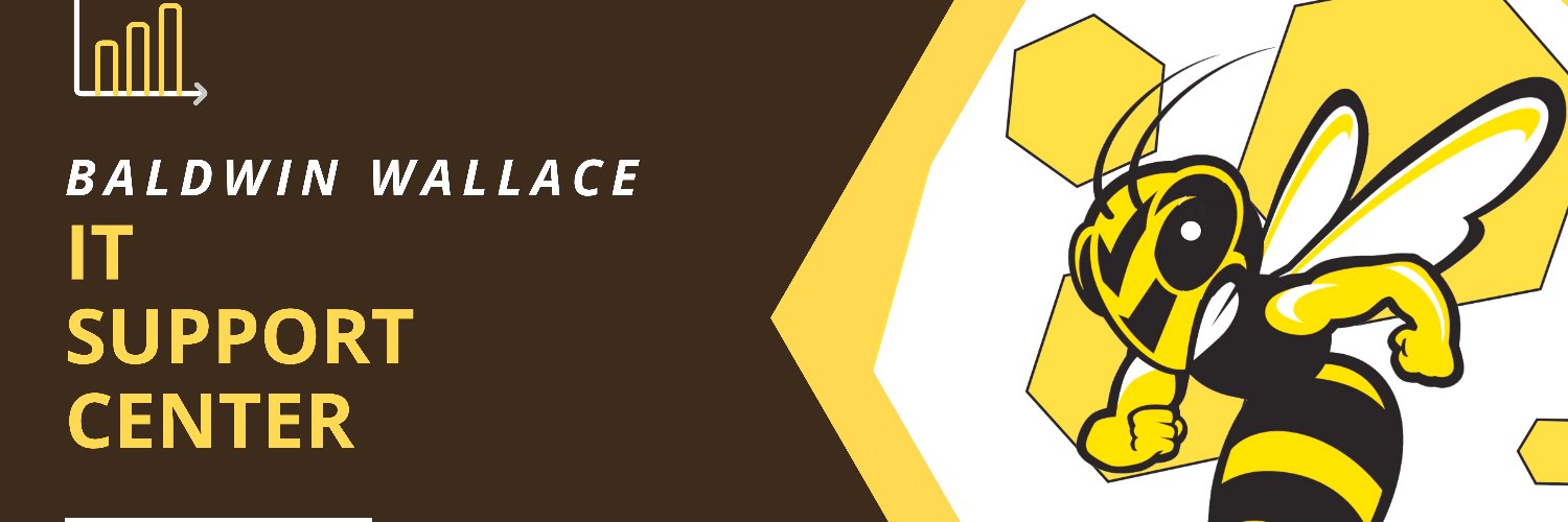 BW_HelpDesk's profile banner image