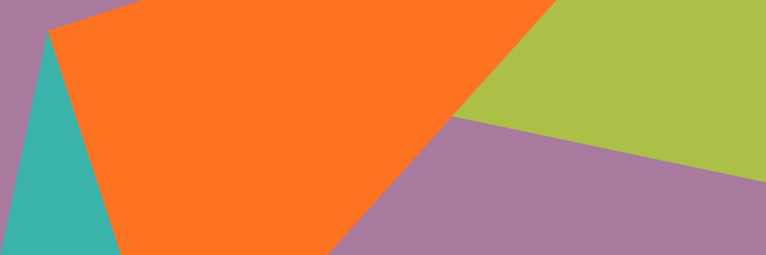 Origami Therapeutics, Inc. banner