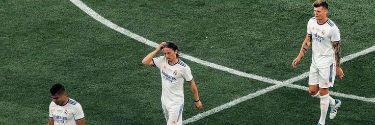 NoahRMCF's profile banner image