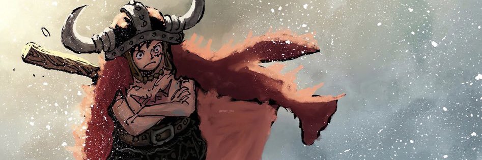 GoatPiece🤠 banner