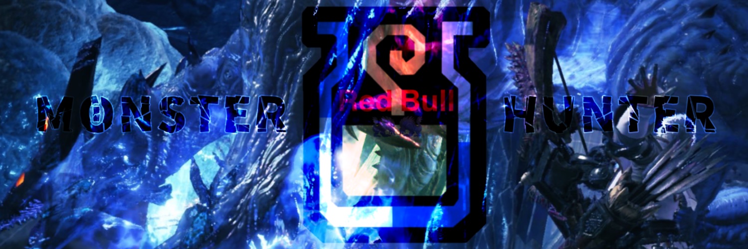 アイラ66 banner