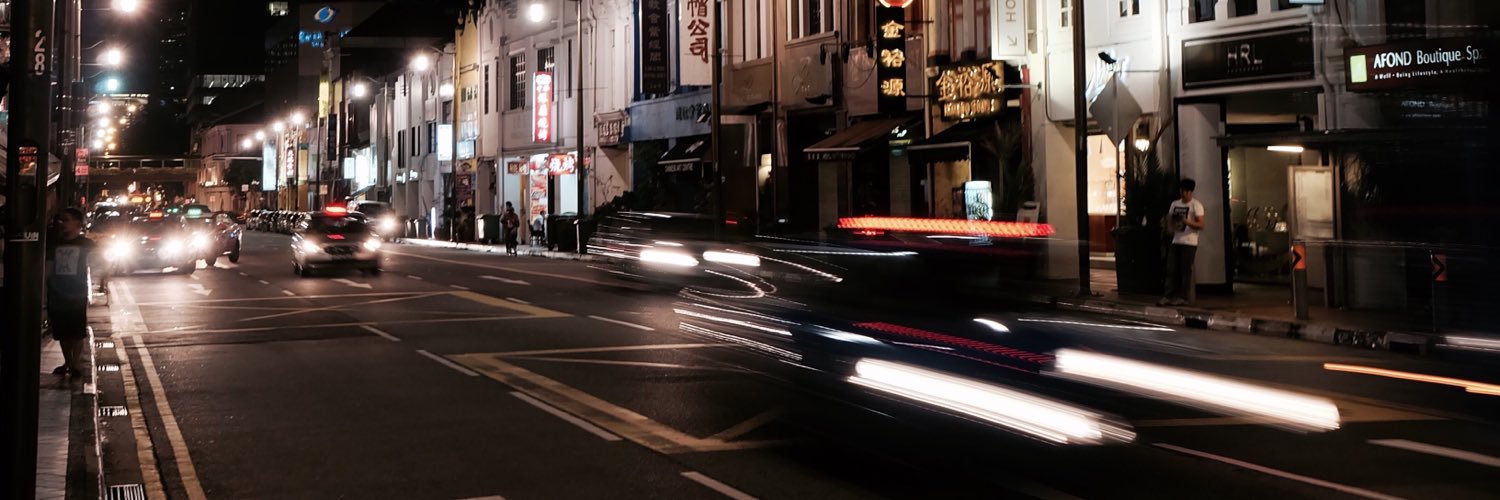 oirmanuel's profile banner image