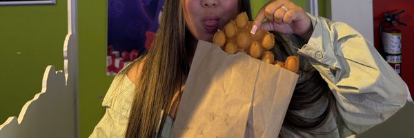 Scoliocid Profile Banner