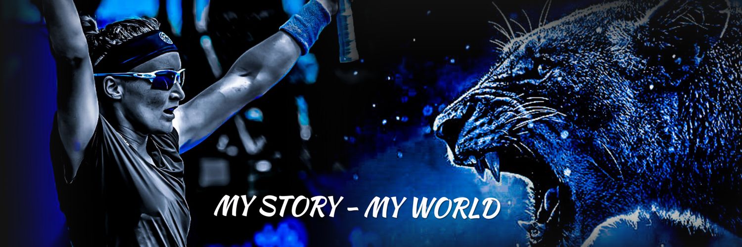 Carole Monnet banner