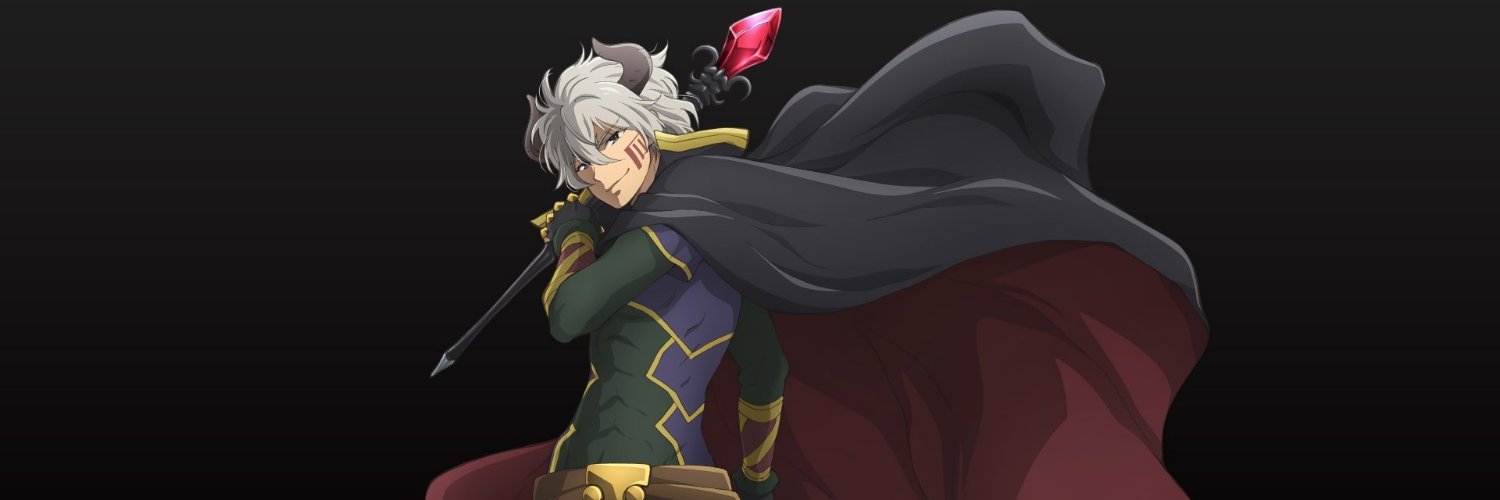 ☈ศϒ🇱🇻 banner