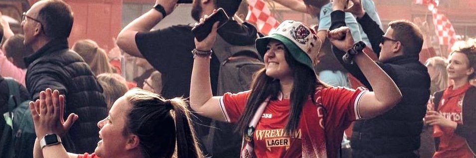 LilySmith09's profile banner image