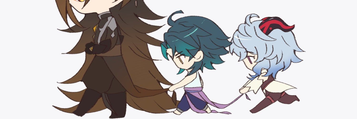 ☢️ ⛓ Baby Gandalf ⛓ ~ magical traps 🪄 banner