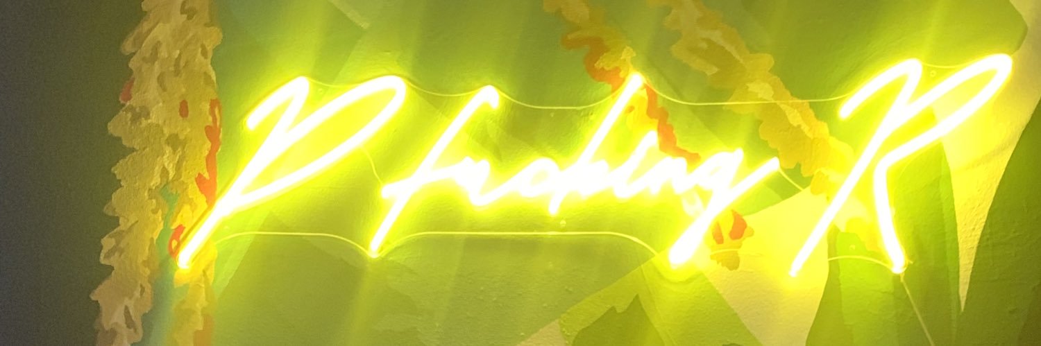 ascoira's profile banner image