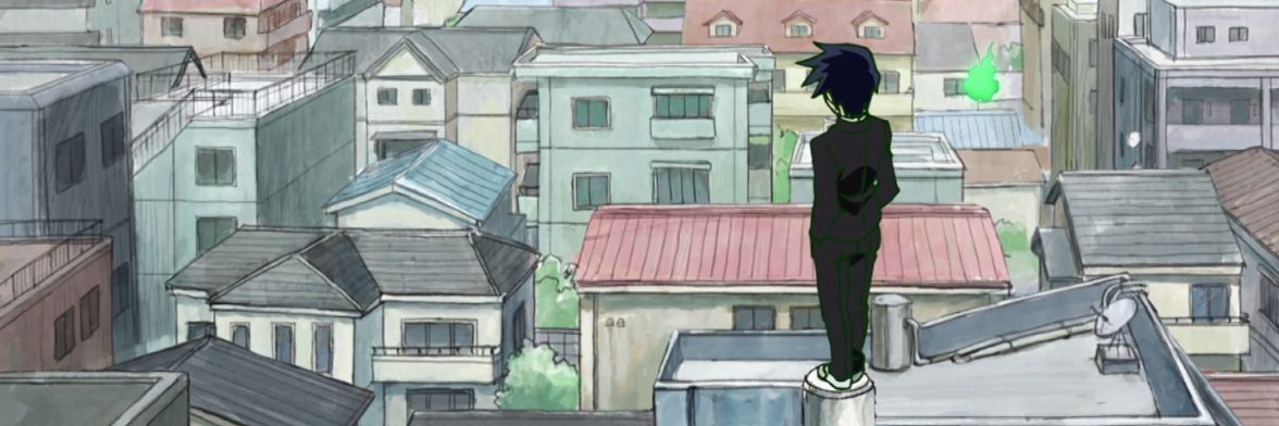 AwakenedGuilt's profile banner image