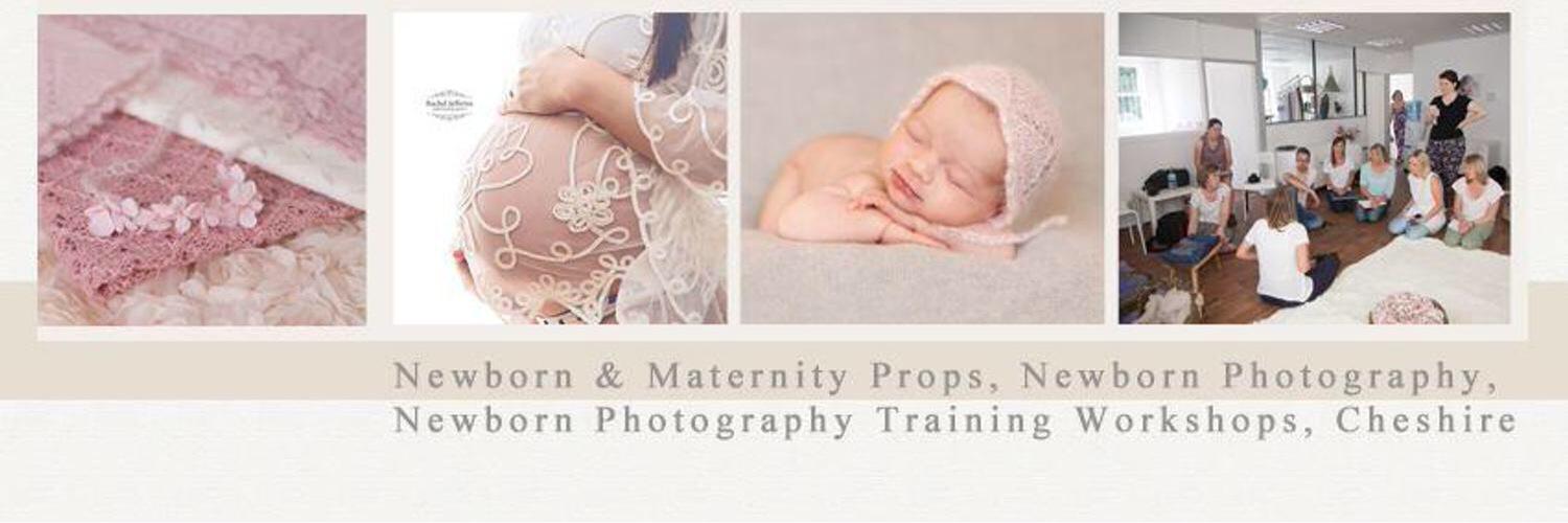 SandraDorney's profile banner image