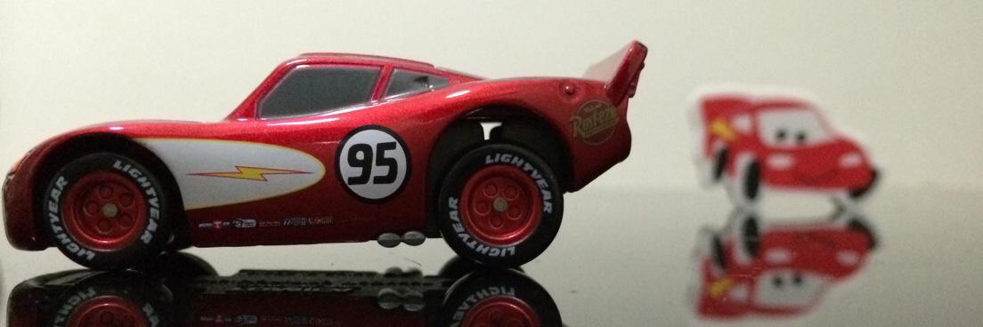 たけいご☁ banner