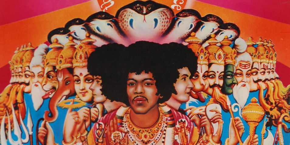 DPramudyo's profile banner image