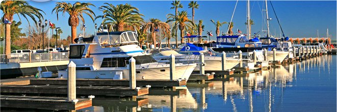 Pittsburg Arts and Community Foundation banner