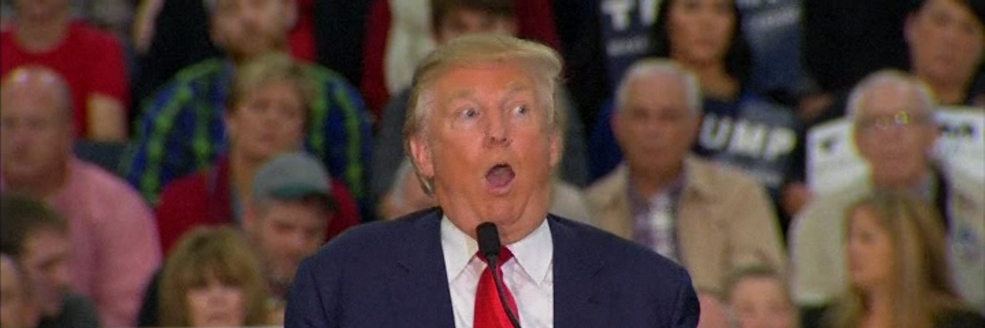 exGOP's profile banner image