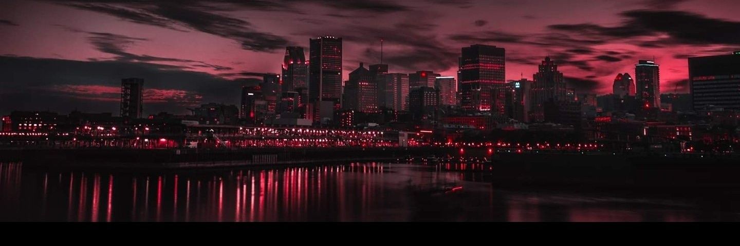 _ItsBasix_'s profile banner image