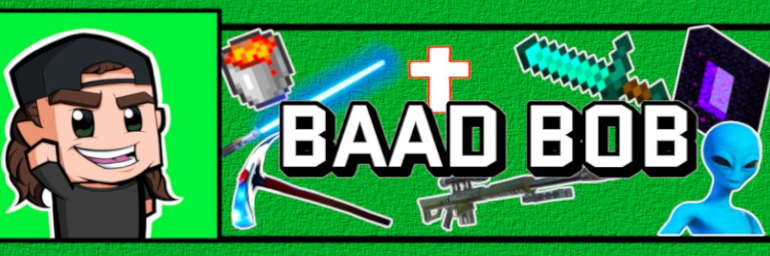 baadb0b's profile banner image