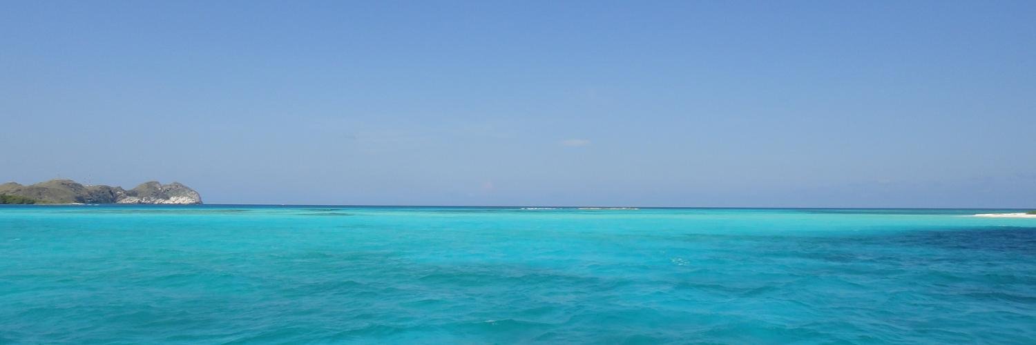 JesusEscorche's profile banner image