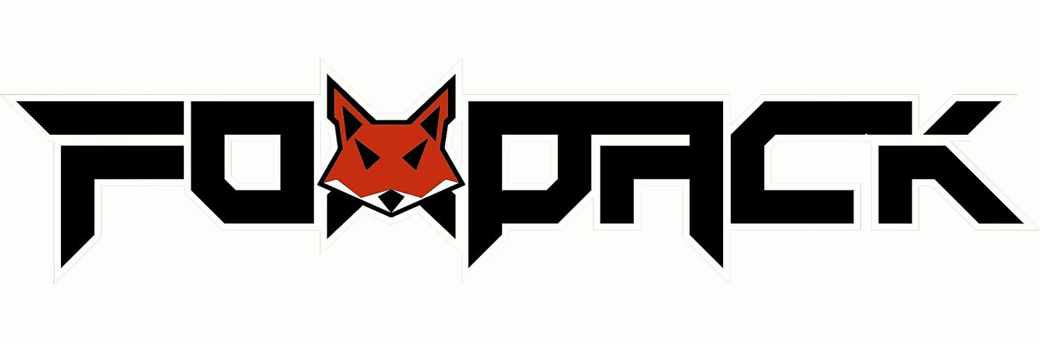 FoxpackOfficial's profile banner image