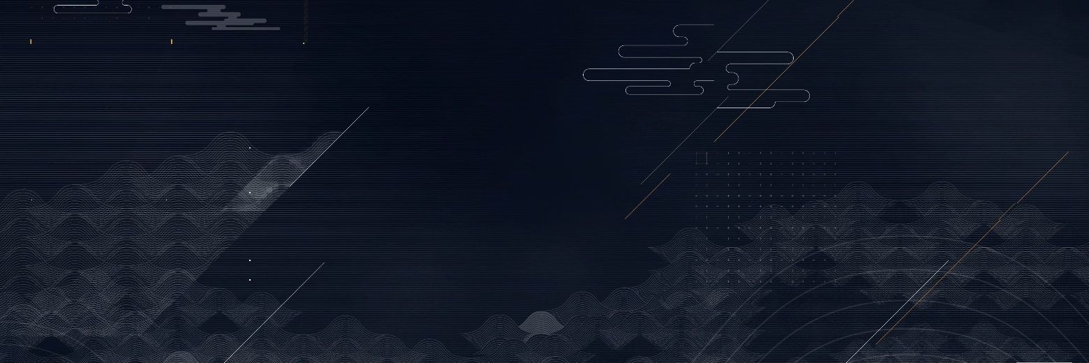leondarkfox banner