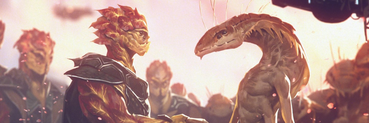 adrijjimenez's profile banner image