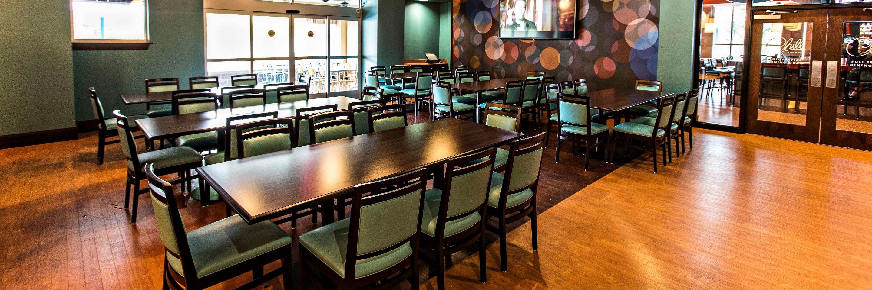 KellexSeating's profile banner image