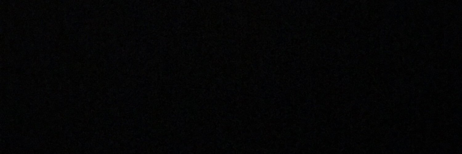 Ahlalex's profile banner image