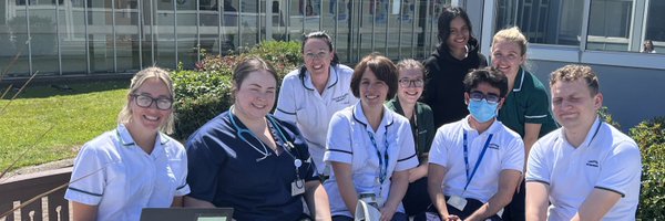 RPHacutemedica1 Profile Banner