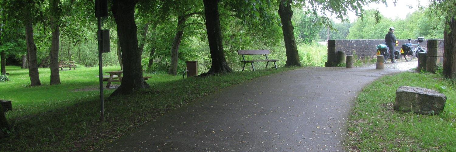 Christo Steyn banner