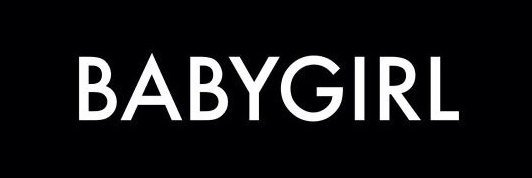 Goddessmisyyy's profile banner image