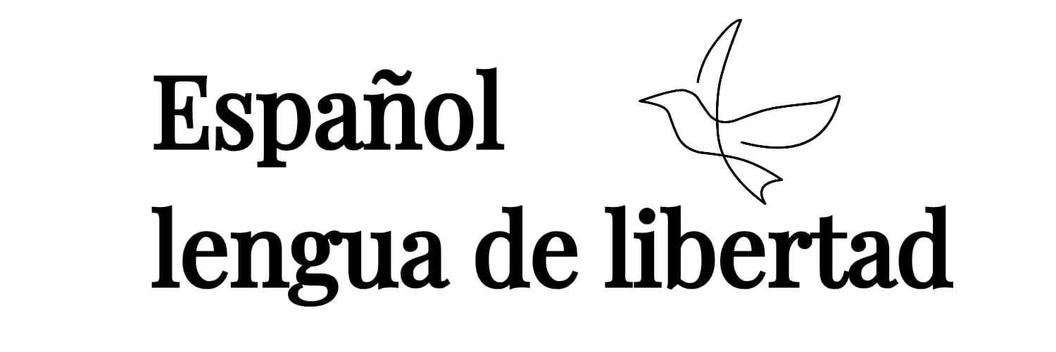 Hablamos Español's banner