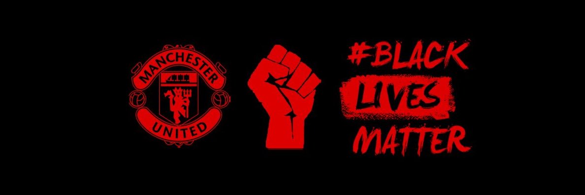 MoussayAlex's profile banner image