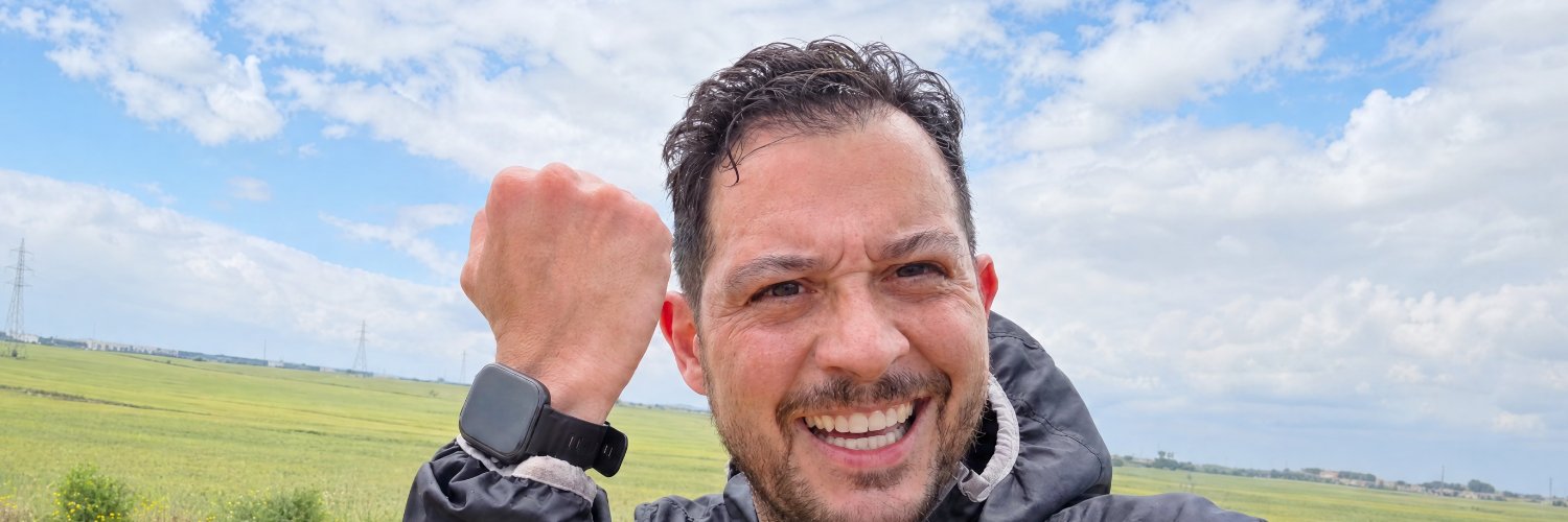 TuTecnoMundo's profile banner image