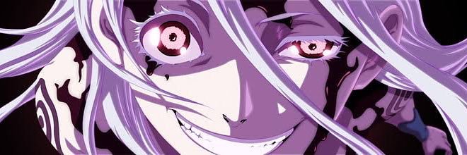 PadEnjoyPlayer's profile banner image