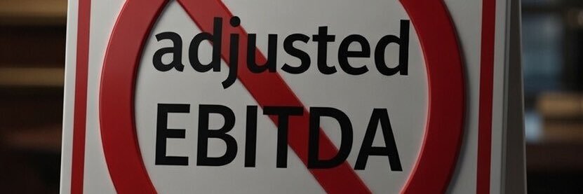 Swedish Quality Investor banner