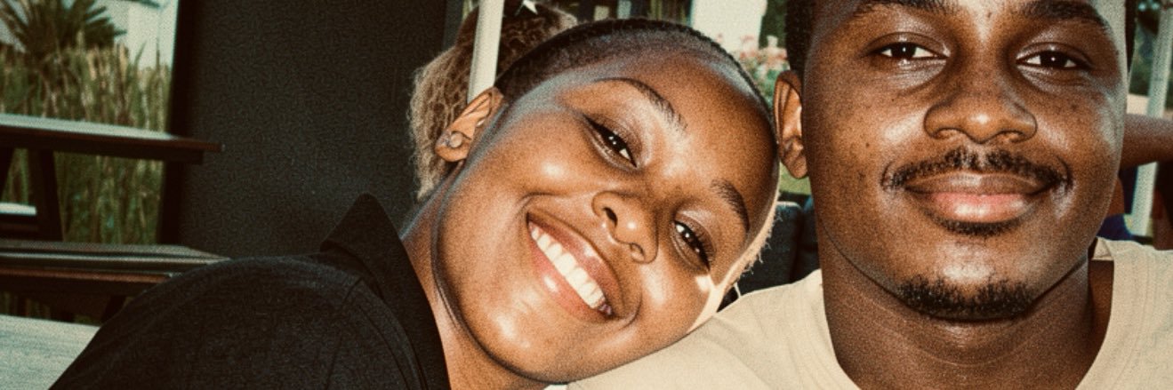_mufunwa's profile banner image