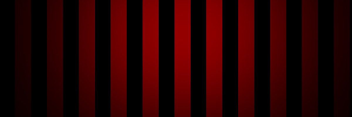 Anton Hellgren banner