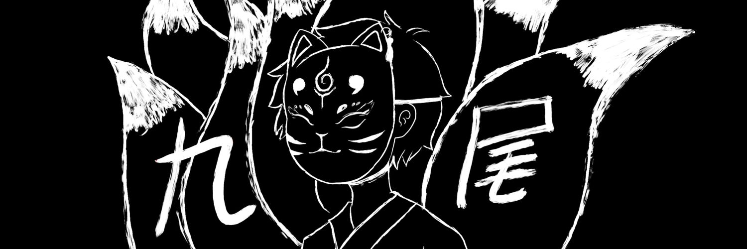 monbentos's profile banner image