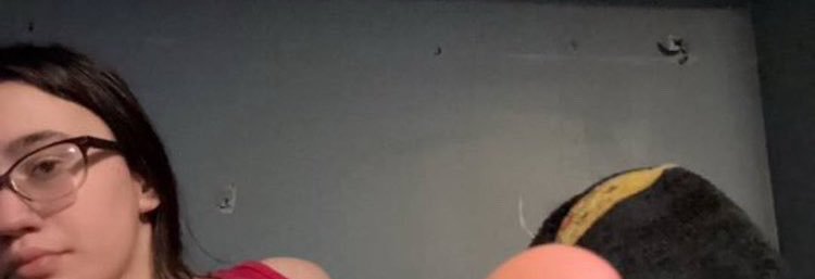 addysworld_1's profile banner image