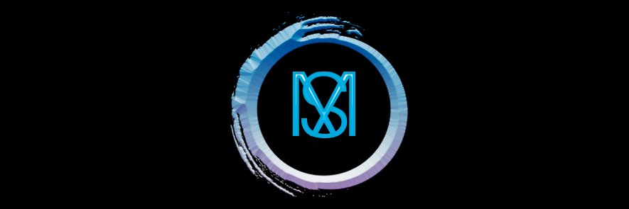 sheilitamr's profile banner image