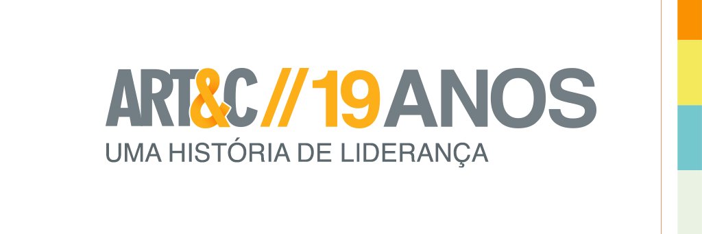 artccom's profile banner image